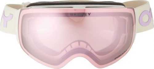 OAKLEY Sportovní brýle 'Flight Deck M' pink / lenvandulová