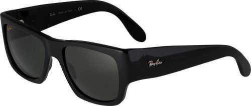 Ray-Ban Sluneční brýle černá