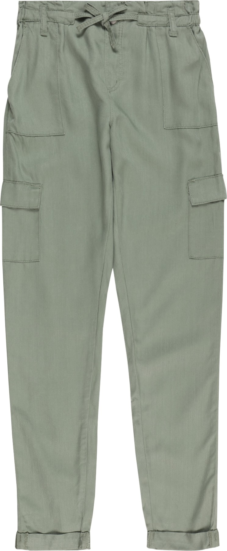 LEVI'S Kalhoty khaki