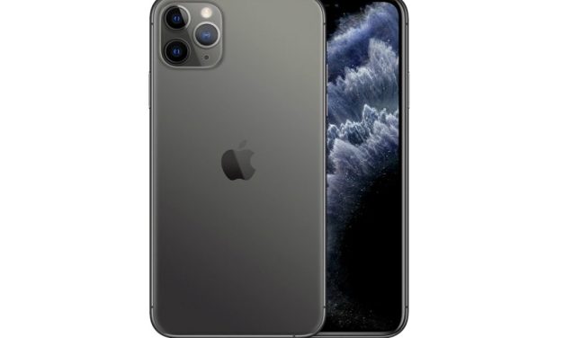 Chcete výkonný a odolný mobil, který vám vydrží dlouhá léta? Vsaďte na iPhone